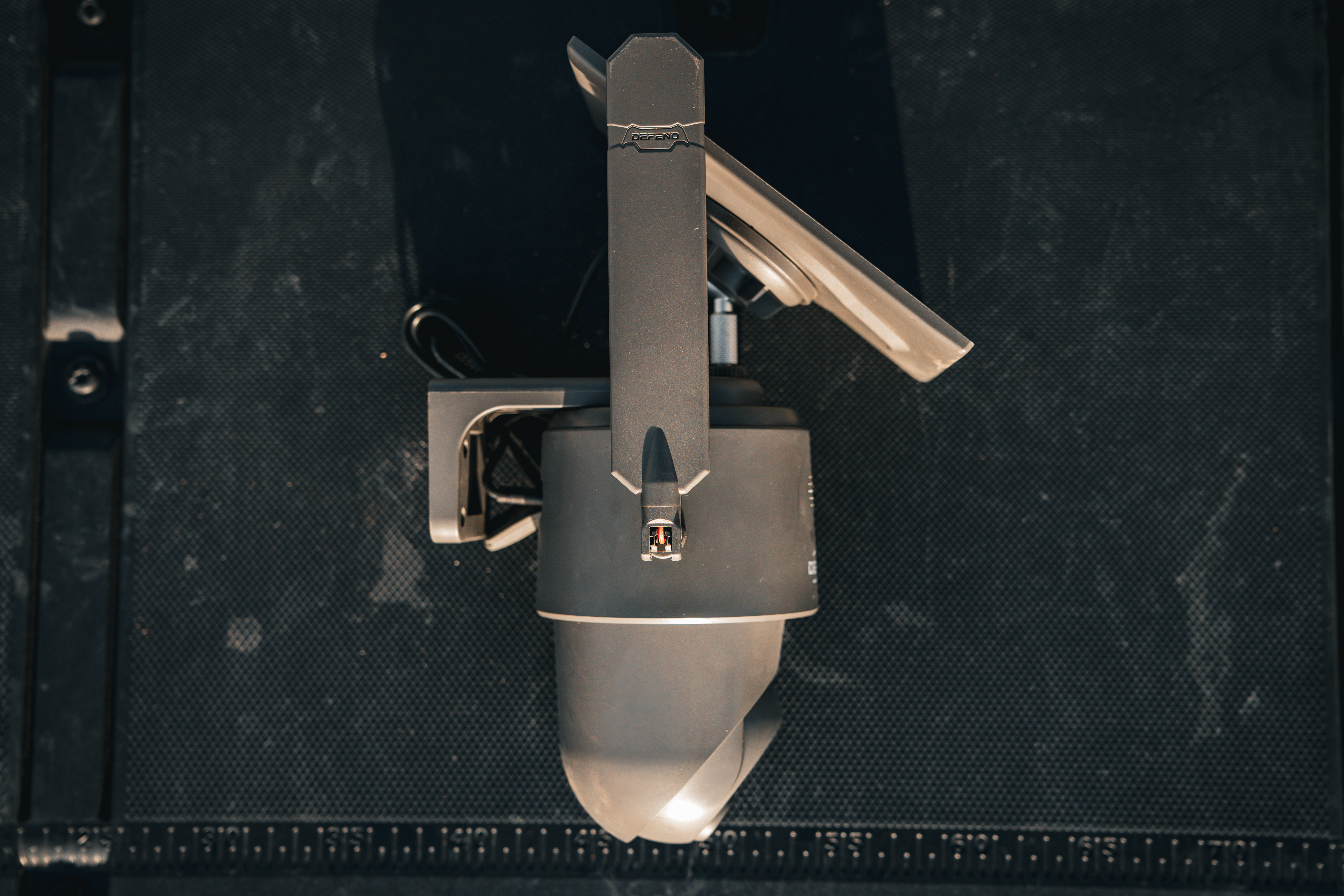 Tactacam Defend 360
